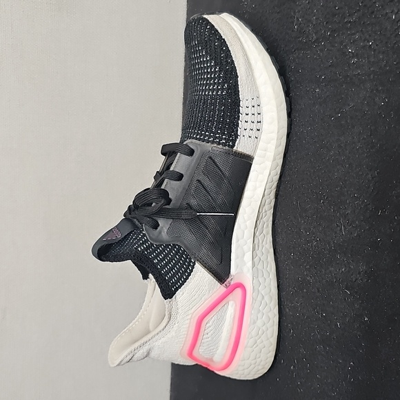 ADIDAS ULTRA BOOST 19 WOMENS SNEAKERS BFPM-01-185 - Picture 8 of 10
